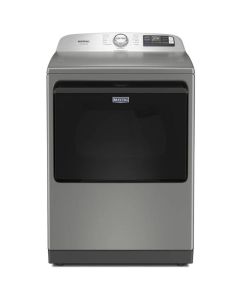 S&eacute;cheuse Maytag YMED7205RR 7.4 pi. cu.