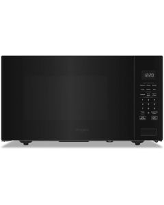 Micro-onde 1100 W 1.6 pi. cu. Whirlpool YWMCS7022SB