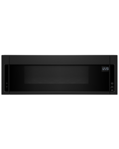 Over the range microwave 900 W 1.3 cu. ft. Whirlpool YWML55011HB