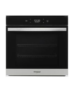 Wall oven  24 In. Whirlpool YWOS52ES4MZ