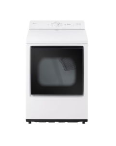 S&eacute;cheuse LG DLE8200W 7.3 pi. cu.   Capacit&eacute;  7.3 pieds cubes  Cycles 8   Autoportant   Syst&egrave;me de s&eacute;chage Ventil&eacute;