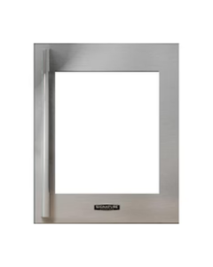 Panel kit for SKS wine refrigerator SKSUK240WS