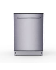 Lave-vaisselle AVIVA ADBI2445S 45 dB 24 Po.