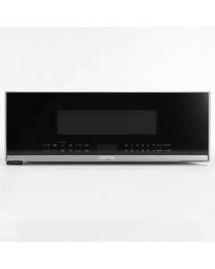 Micro-onde 1000 W 1.2 pi. cu. AVIVA AOTRS30400S