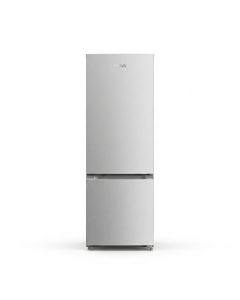 Refrigerator AVIVA ARBM115SB Stainless  Capacity 11.5 cubic feet Bottom Freezer / Door   width 24 inches