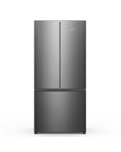 R&eacute;frig&eacute;rateur AVIVA ARBM180FSE 18 pi. cu. 32.25 Po.