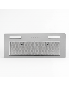 Hotte Sous armoires 28 Po. 860 Pieds cubes par minute AVIVA AVP278S