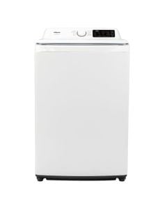Laveuse Ellipse Chargement vertical EW410W 4.7 pi. cu.