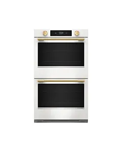 Wall oven  30 In. KitchenAid KOED730SPL