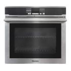 Wall oven 5.7 Cu. ft. 30 In. Blomberg BWOS30200SS