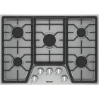 Gas cooktop 30 In. Blomberg CTG30500SS
