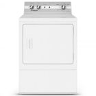 7 cu. ft. Top Load Electric Dryer