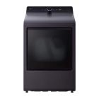 7.3 cu. ft. Top Load Electric Dryer