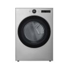 7.4 cu. ft. Front load Electric Dryer