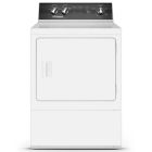 7 cu. ft. Front load Electric Dryer