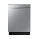 24 In. Built-in Dishwasher