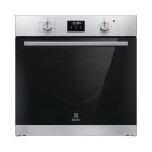 Four Mural 2.8 Pi. cu. 24 Po.  Electrolux ECWS243CAS