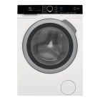 2.8 cu. ft. Front load Washer