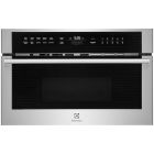 Oven combo Stainless 30 In. Electrolux EMBD3010AS