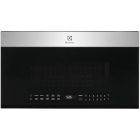 Oven combo Stainless 30 In. Electrolux EMOW1911AS