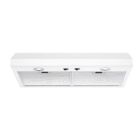 30 In. Under Cabinet Hood