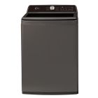 4.7 cu. ft. Top Load Washer