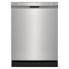 24 In. Built-in Dishwasher