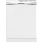 24 In. Built-in Dishwasher