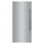 18.6 cu. ft. Column Freezer Freezer