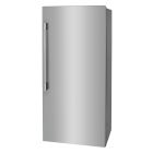 18.9 cu. ft. Freezerless Stainless Refrigerator