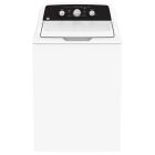 4.4 cu. ft. Top Load Washer