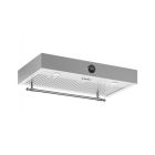 36 In. Chimney Hood