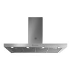 48 In. Chimney Hood