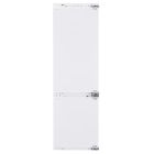9.3 cu. ft. Bottom Freezer / Door Panel Ready Refrigerator