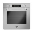 Wall oven 4.1 Cu. ft. 30 In. Bertazzoni MAST30FSEXT