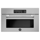 Four Mural 1.34 Pi. cu. 30 Po.  Bertazzoni MAST30SOEX