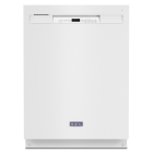 24 In. Built-in Dishwasher