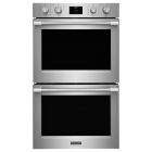 Wall oven 5.3 Cu. ft. 30 In. Frigidaire Professional PCWD3080AF