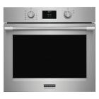 Wall oven 5.3 Cu. ft. 30 In. Frigidaire Professional PCWS3080AF