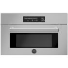 Four Mural 1.34 Pi. cu. 30 Po.  Bertazzoni PROF30SOEX