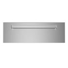 Wall oven 2.3 Cu. ft. 29 In. Bertazzoni PROF30WDEX