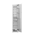 8.6 cu. ft. Column Freezer Freezer