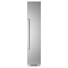 8.2 cu. ft. Column Freezer Freezer