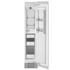 8.2 cu. ft. Column Freezer Freezer