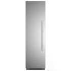 12.6 cu. ft. Column Freezer Freezer