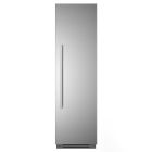 12.6 cu. ft. Column Freezer Freezer