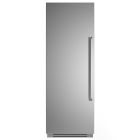 16.8 cu. ft. Column Freezer Freezer