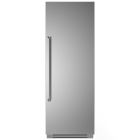 16.8 cu. ft. Column Freezer Freezer