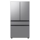 22.8 cu. ft. French Door Stainless Refrigerator