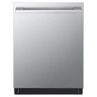 24 In. Built-in Dishwasher